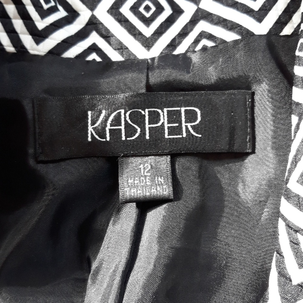 Jacket - Picture 3 of 3